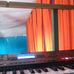 AJ Resh - Facebook