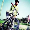 Aj reshad - @aj_reshad_619 - TikTok