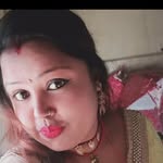 aj reshami shaw gupta - @aj_reshami_shaw_gupta - Instagram