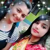 Aj Reshammiya - @ajreshammiya21 - TikTok