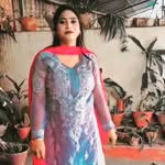 Aj Reshma - @ajreshma2 - Instagram
