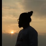Ajr Suresh - @ajr_esh - Instagram