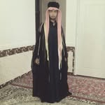 ajresh - @abasajresh - Instagram