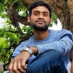 Ajresh - @ajresh.kumar - Instagram