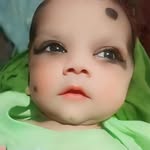 ajresh - @ajreshkr09 - Instagram