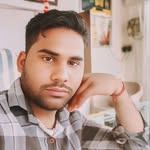 Ajresh Baghel 4546 - @ajreshbaghel - Instagram