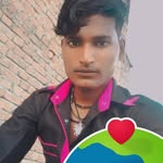 Ajresh Kashyap Amirgunj - @ajreshamirgunj - Instagram