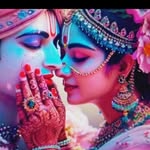 Ajresh Kumar - @ajreshbaghel3845 - Instagram