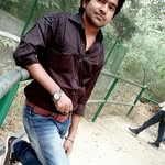 Ajresh Kumar - @kajresh - Instagram