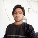 ajresh kumar - @ajreshkumar - Instagram