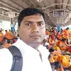 Ajresh Kumar - @ajreshkumar4 - TikTok