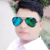 Ajresh Kumar - @ajreshkumar - TikTok