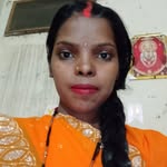 Ajresh Kushwaha - @ajreshkushwaha - Instagram