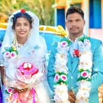 Ajresh Mayur - @ajreshm - Instagram