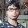 Ajresh Mayur - @ajreshmayur - TikTok
