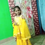 Ajresh Sidar - @ajreshsidar - Instagram