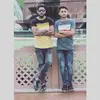 Ajresharmani (A.A)09 - @ajresharmani09 - TikTok