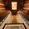 ajreshgp7jw - @antonio.resasco - TikTok