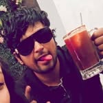 Ajreshka Kimban - @ajreshkakimban - Instagram