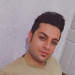 ari - @arash.ajresh - Instagram
