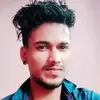 Aslam - @ajreshammiya - TikTok