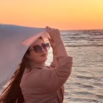 𝒜𝓎𝒹𝒶 - @ayda.ajresh - Instagram