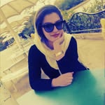 Ayda.ajresh - @ayda_ajresh - Instagram