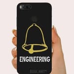 dil ki deal - @ajre_shopping - Instagram