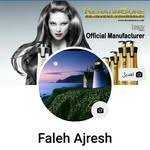 Faleh Ajresh - @faleh_ajresh - Instagram