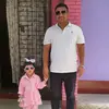 Maisha's mamam - @ajreshmireshmi - TikTok