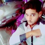 Mohd Ajresh Aalam - @ajreshaalam - Instagram