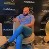 Mustafa Ajresh - @m_ajresh - TikTok