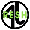 Nb - @ajresh - TikTok