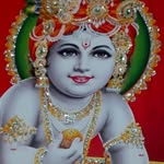 Ragini - @ajreshmaurya - Instagram