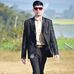 Rajesh Kumar Ajay - Facebook