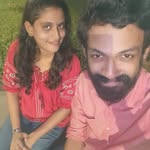Reshma Aj - @aj.reshma - Instagram