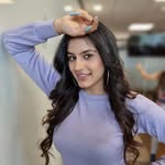 Reshma Aj - @ajreshma - Instagram
