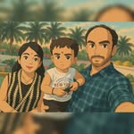 Reshu Aj Tandon - @aj__reshu__r - Instagram