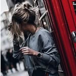 shima.ajresh - @shima.ajresh - Instagram