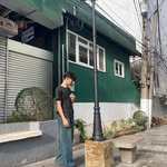 Aaron James Reyes - @ajreyezz - Instagram