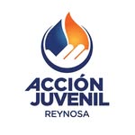 ACCIÓN JUVENIL REYNOSA TAMAULIPAS - @ajreynosa - Instagram