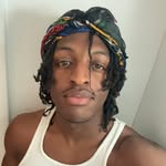 AJ - @_aj.rey - Instagram