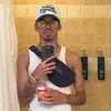 AJ - @ajreynoso0 - TikTok