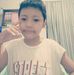 AJ REY - Facebook