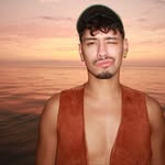 AJ Rey - @_ajrey - Instagram