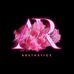 AJ Rey Aesthetics - Facebook