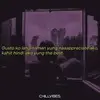 Aj Rey - @aj.rey3 - TikTok