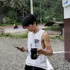 Aj Rey - @ajrey.genilza - TikTok