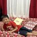 Aj Rey - Facebook