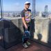 AJ Rey - Facebook